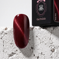 Ruby Kiss