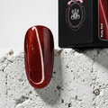 Ruby Red