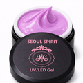 Seoul Spirit