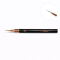 Short 0 – Detail Brush