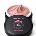 Silk Dust