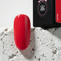 Lady Bug