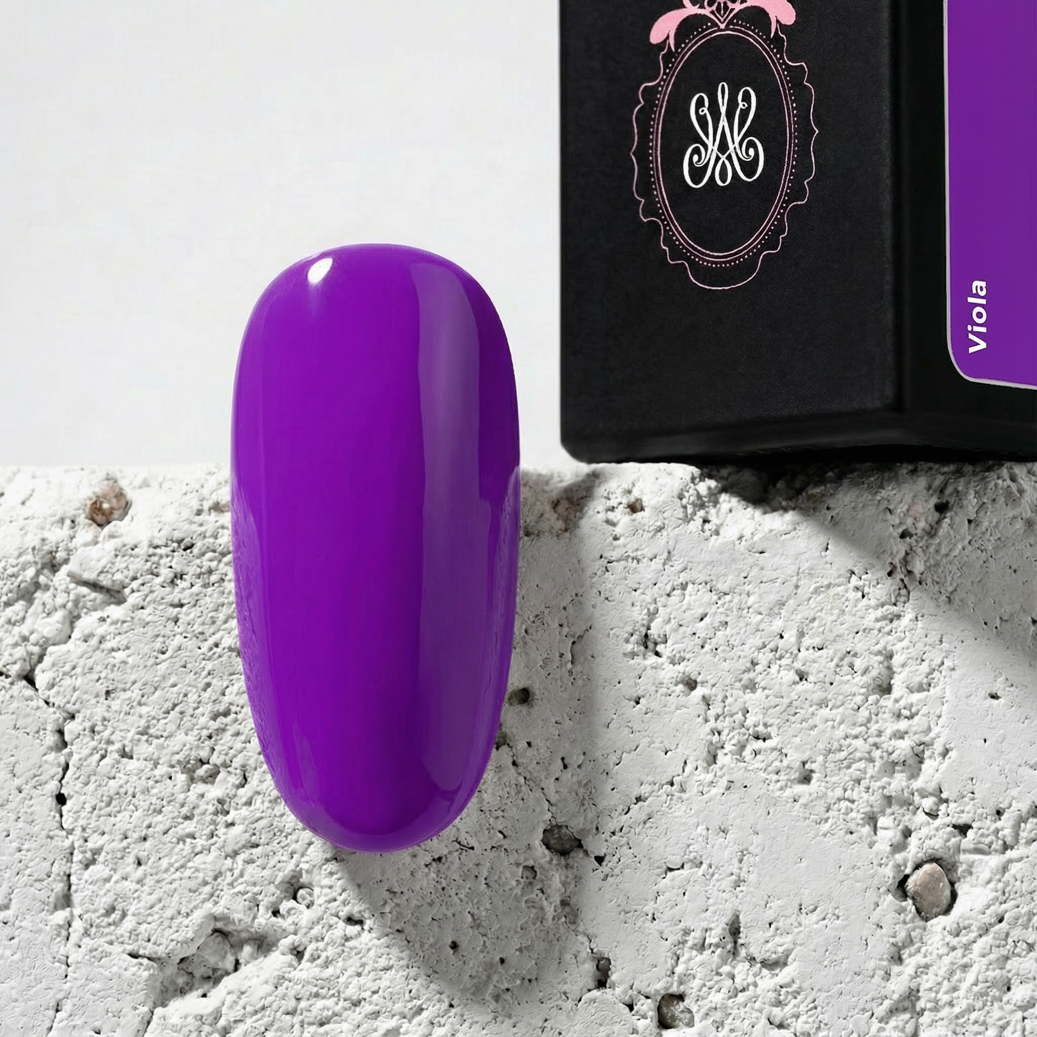 Viola