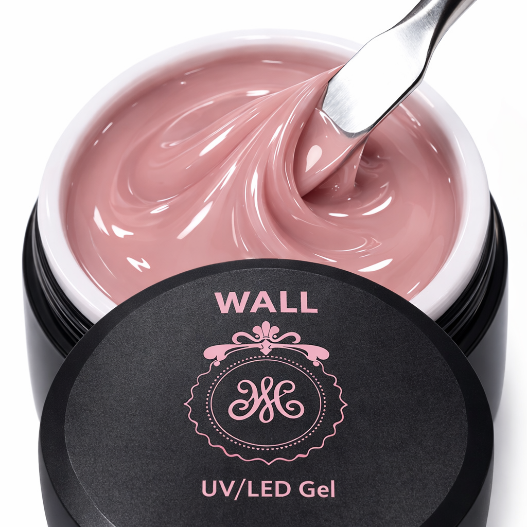 Wall