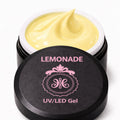Lemonade