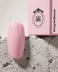 Base Gel Strong Blossom