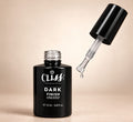 Dark Finish