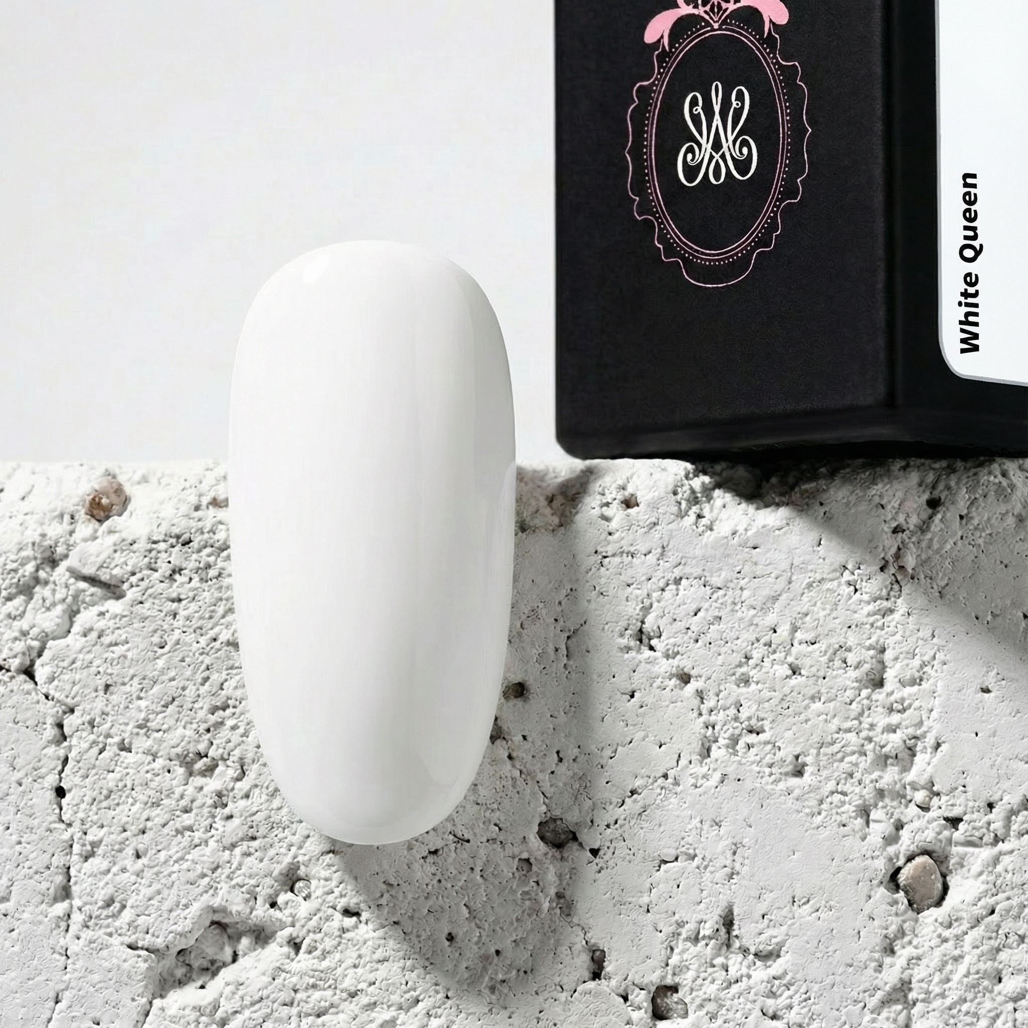 White Queen