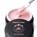 French Pink