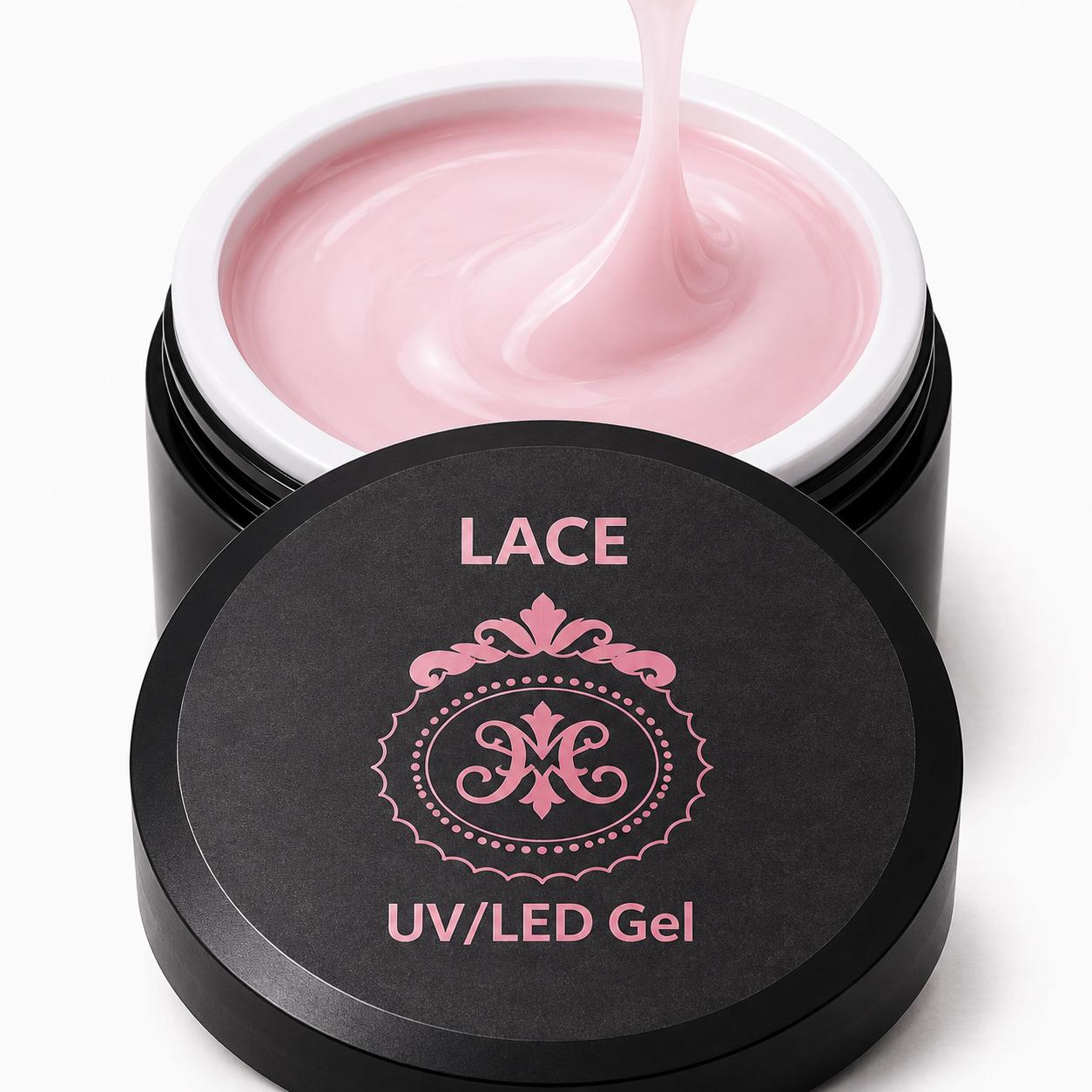 Lace