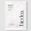 Maschera Viso Acqua Viva