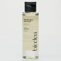 Olio Micellare Struccante