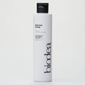 Gel Corpo Peeling
