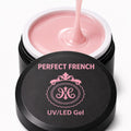 Perfect French