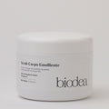 Scrub Corpo Emolliente