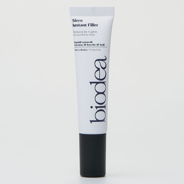 Siero Instant Filler