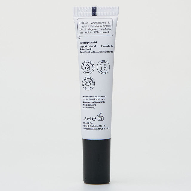 Siero Instant Filler